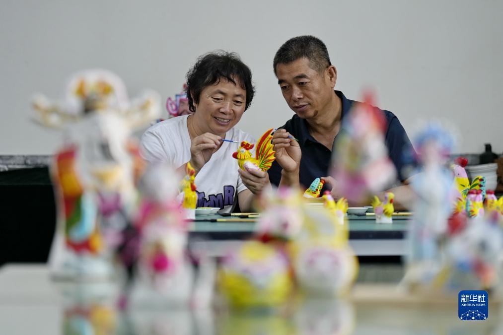 幸运分分彩官方网站